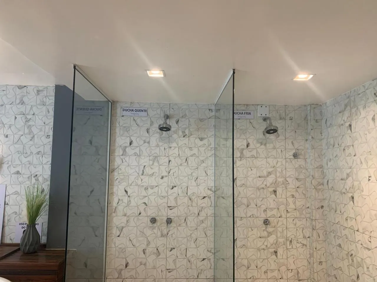 Essence Life Residence Florianopolis